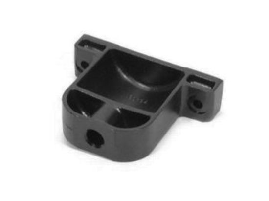 Picture of Mercury-Mercruiser 76409F1 SUPPORT